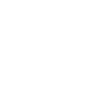 Sproul Plumbers